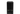 IceRiver_AE2_720MH_ALEO_1300W
