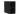 IceRiver_AE2_720MH_ALEO_1300W