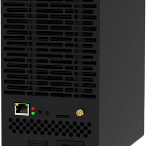 IceRiver_KS7_Lite_4.2TH_KAS_500W