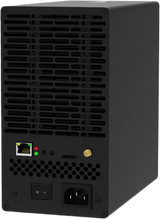 IceRiver_KS7_Lite_4.2TH_KAS_500W