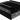 IceRiver_XP0_150GH_XP_60W
