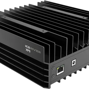 IceRiver_XP0_150GH_XP_60W