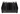 Iceriver_AE0_60MH_ALEO_100W