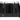 Iceriver_AE0_60MH_ALEO_100W