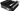 Iceriver_AE0_60MH_ALEO_100W