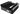 Iceriver_AE0_60MH_ALEO_100W