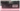 Iceriver_AE0_60MH_ALEO_100W