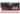 Iceriver_AE0_60MH_ALEO_100W