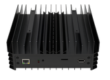 Iceriver_AE0_60MH_ALEO_100W