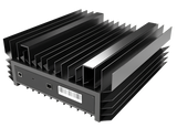 Iceriver_AE0_60MH_ALEO_100W