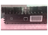 Iceriver_AE0_60MH_ALEO_100W