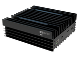 Iceriver_AE0_60MH_ALEO_100W