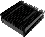Iceriver_AE0_60MH_ALEO_100W