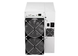 Ríohielo_AE3_2GH_ALEO_3400W