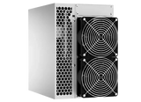 Ríohielo_AE3_2GH_ALEO_3400W