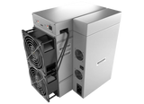 Ríohielo_AE3_2GH_ALEO_3400W