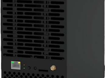 Iceriver_AE3_600MH_ALEO_1000W