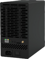 Iceriver_AE3_600MH_ALEO_1000W