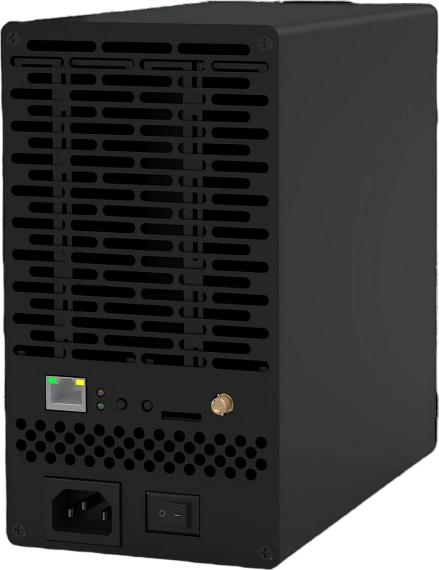 IceRiver AE3 - 600 MH/s