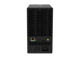 Iceriver_AE3_600MH_ALEO_1000W