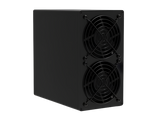 Iceriver_AE3_600MH_ALEO_1000W