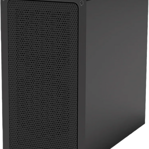 Iceriver_KS2_Lite_2TH_KAS_500W