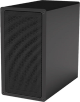 Iceriver_KS2_Lite_2TH_KAS_500W