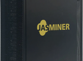 Jasminer_X16QE_1.85GH_ETC_620W