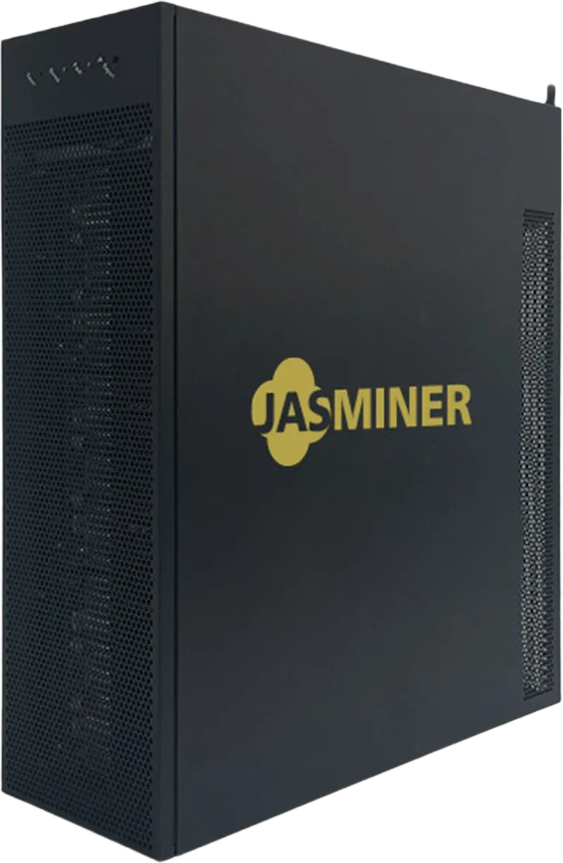 ジャスミナー_X16QE_1.85GH_ETC_620W