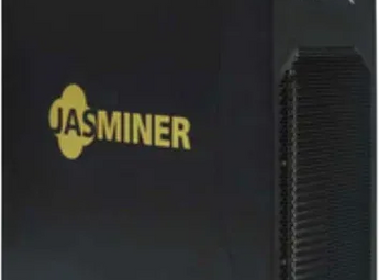 Jasminer_X16Q_1.95GH_ETC_620W