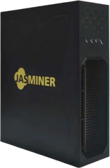 Jasminer_X16Q_1.95GH_ETC_620W