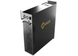 Jasminer_X16Q_1.95GH_ETC_620W