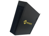 Jasminer_X16Q_1.95GH_ETC_620W