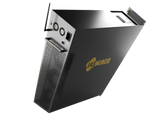 Jasminer_X16Q_1.95GH_ETC_620W