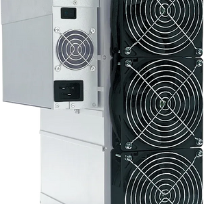 Jasminer_X16_P_5.8GH_ETC_1900W
