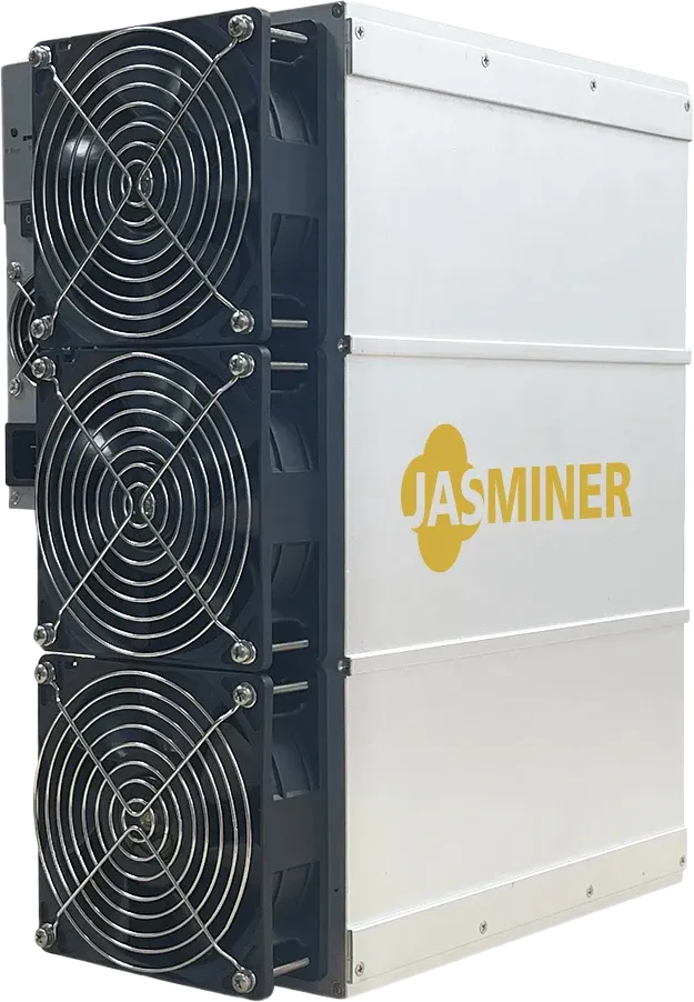 Jasminer_X44-P_23.4GH_ETC_2550W
