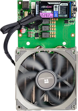 NerdMiner_NerdQaxe++_4.8TH_BTC_60W