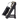 NerdMiner_NerdQaxe++_4.8TH_BTC_60W