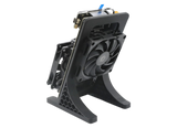 NerdMiner_NerdQaxe++_4.8TH_BTC_60W