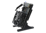 NerdMiner_NerdQaxe++_4.8TH_BTC_60W