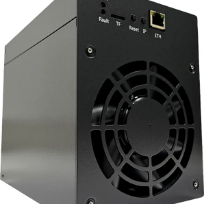 松ぼっくり_INIBOX_850MH_INI_500W