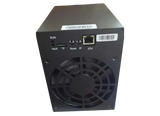 Pinecone_INIBOX_850MH_INI_500W