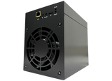Pinecone_INIBOX_850MH_INI_500W
