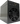 Сосновая шишка_INIBOX_850MH_INI_500W_апрель_2026 г.