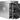 Pinecone_INIBOX_PRO_2.4GH_INI_1280W