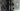 Pinecone_INIBOX_PRO_2.4GH_INI_1280W_May_2026
