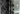 Pinecone_INIBOX_PRO_2.4GH_INI_1280W_May_2026