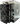 Pinecone_INIBOX_PRO_2.4GH_INI_1280W_May_2026