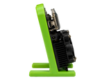 PlebSourse_Hammer_Miner_Scrypt_105MH_DOGE_25W