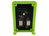 PlebSourse_Hammer_Miner_Scrypt_105MH_DOGE_25W